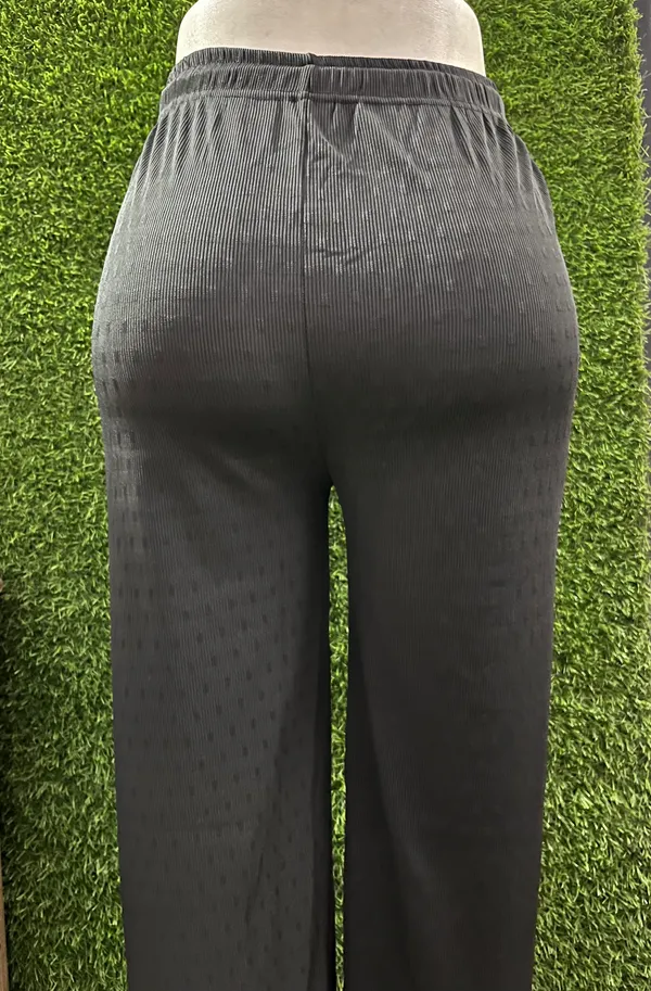 Black_Breathable_Cotton_Palazzo_Pant_For_Girls