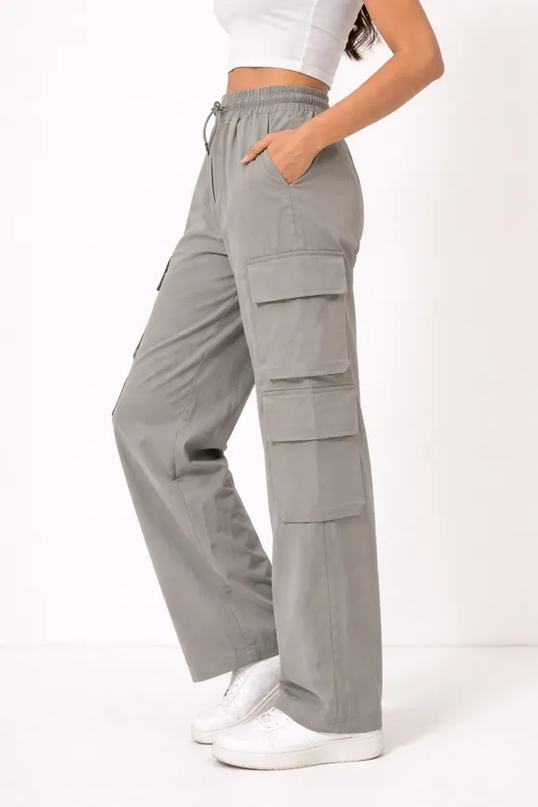 6_Pocket_Cotton_Cargo