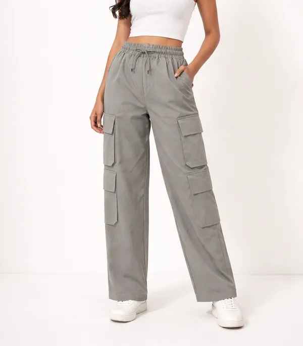 6_Pocket_Cotton_Cargo
