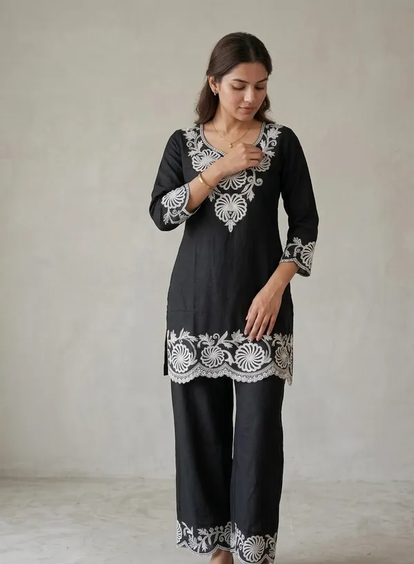 Black_Pearl_Cotton_Set