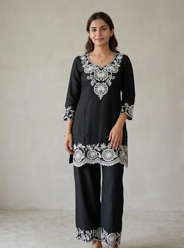 Black_Pearl_Cotton_Set