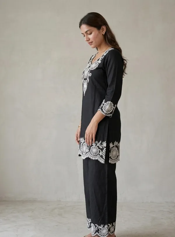 Black_Pearl_Cotton_Set