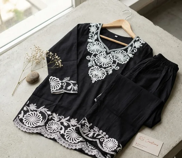 Black_Pearl_Cotton_Set
