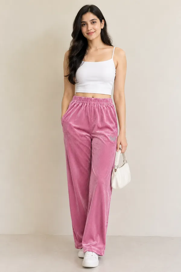 Blush_Pink_Supersoft_Cord_Lower