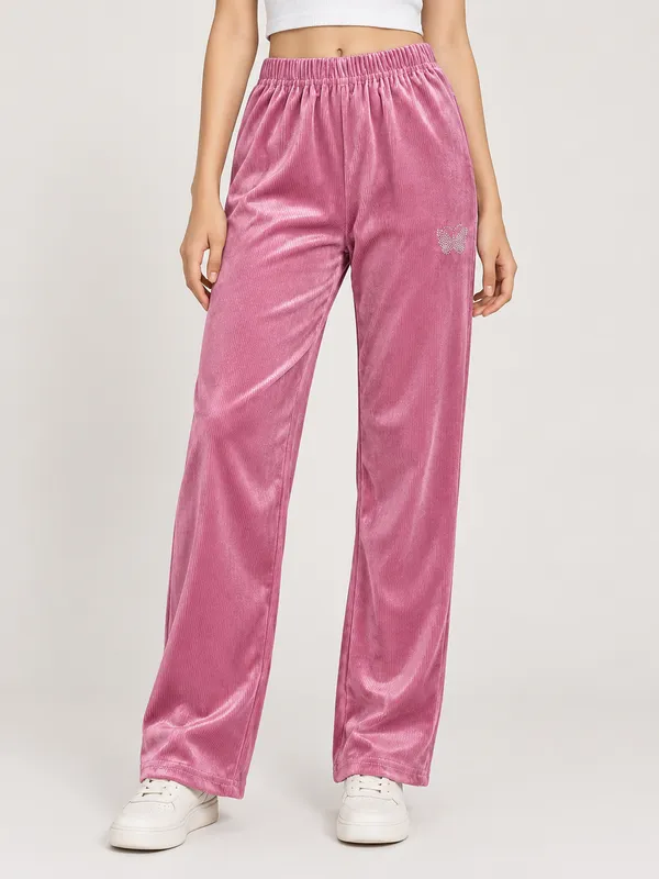 Blush_Pink_Supersoft_Cord_Lower