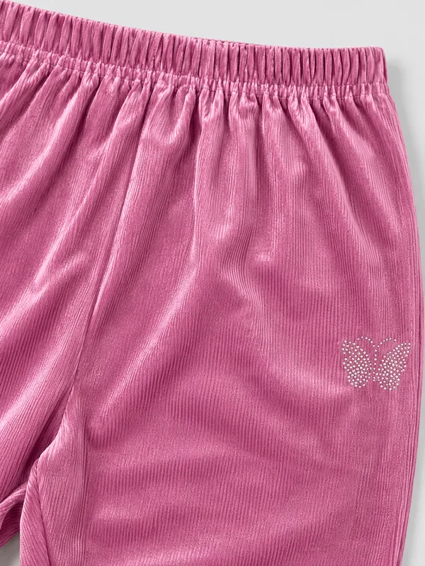 Blush_Pink_Supersoft_Cord_Lower