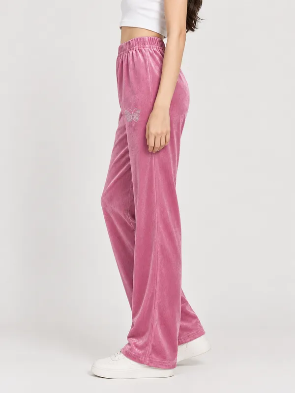 Blush_Pink_Supersoft_Cord_Lower