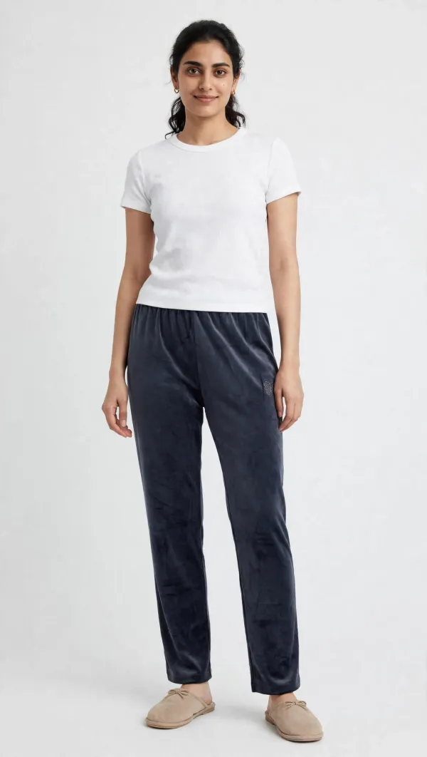 Cozy_Dark_Grey_Velvet_Lower