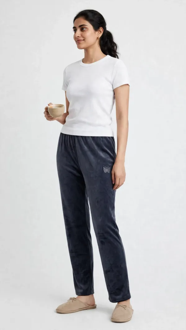 Cozy_Dark_Grey_Velvet_Lower