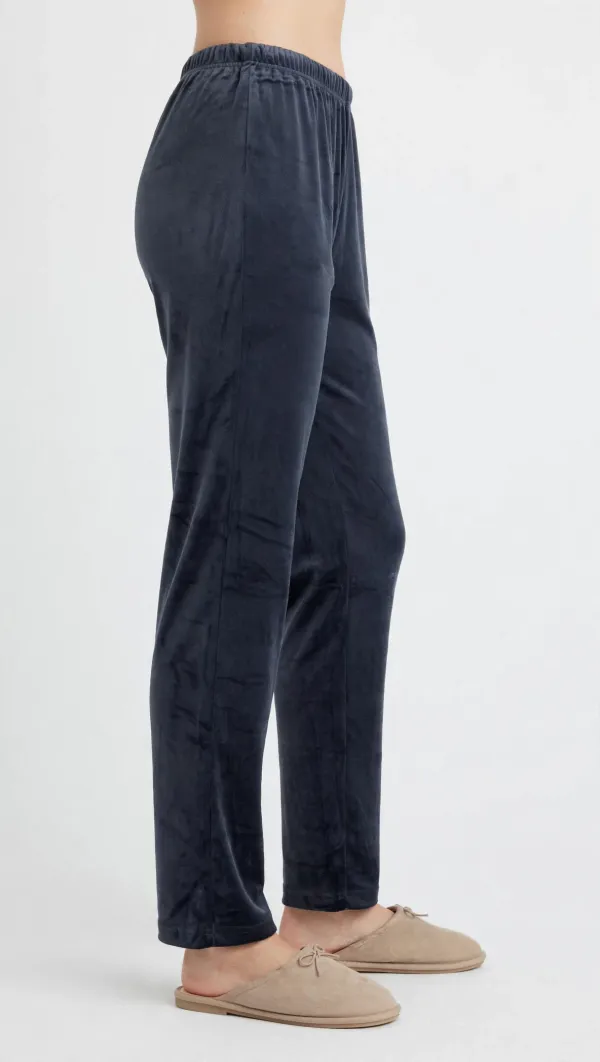 Cozy_Dark_Grey_Velvet_Lower