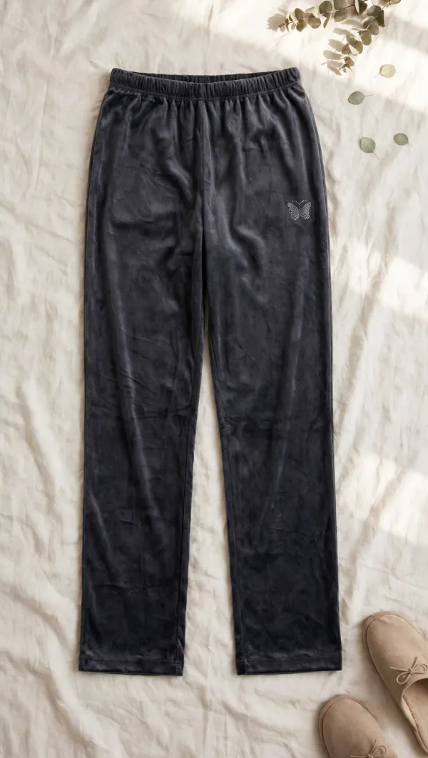 Cozy_Dark_Grey_Velvet_Lower