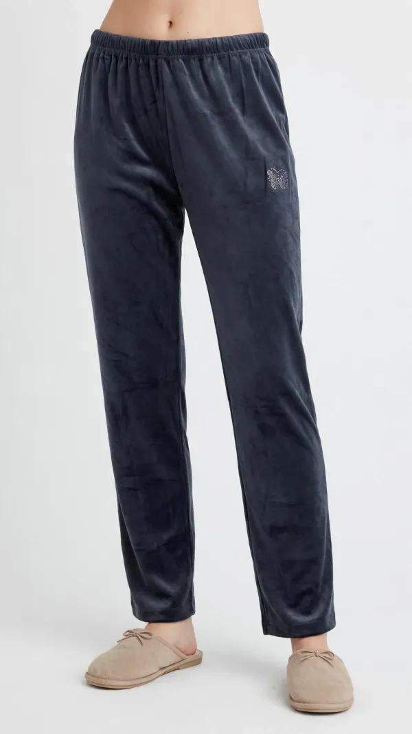 Cozy_Dark_Grey_Velvet_Lower