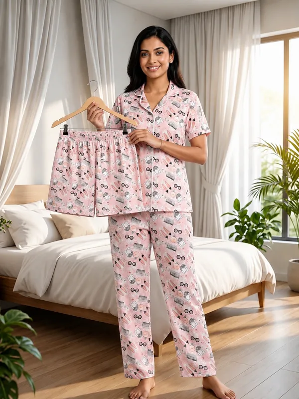 Dream_Vanity_3-Piece_Nightwear_Set