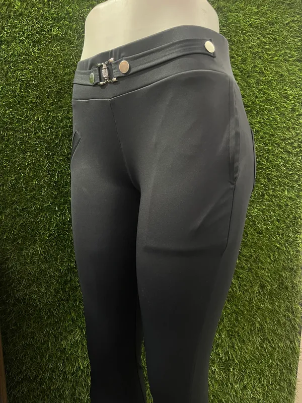 Dark_grey_Jegging_Premium_For_Women