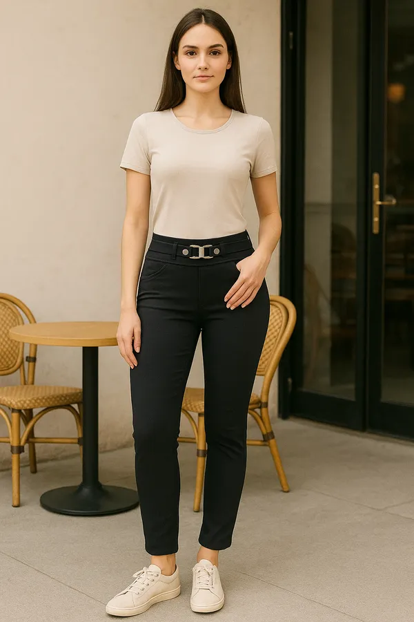 Dark_grey_Jegging_Premium_For_Women
