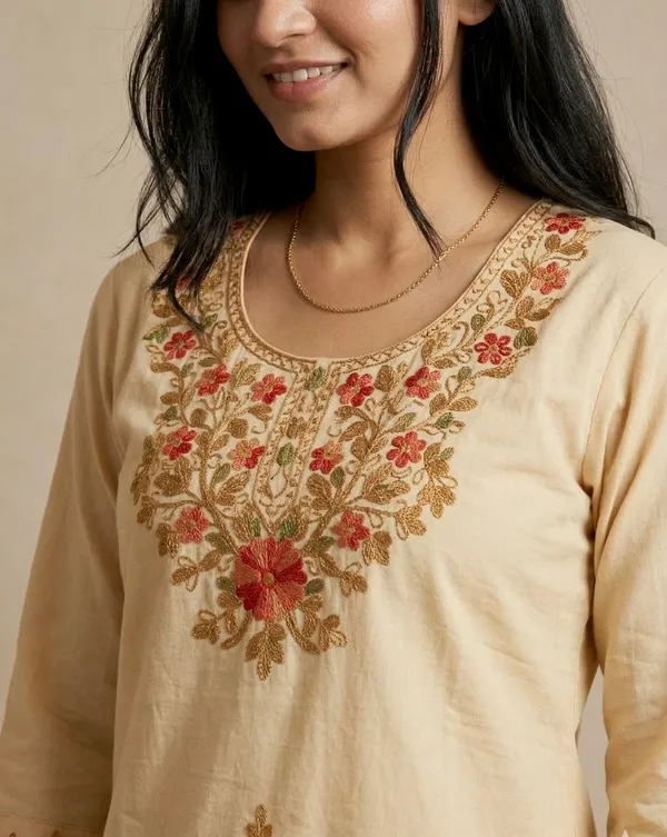 DesiGlow_Embroidered_Top