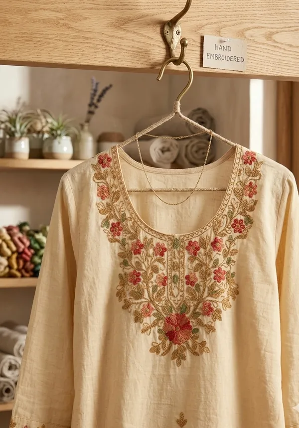 DesiGlow_Embroidered_Top
