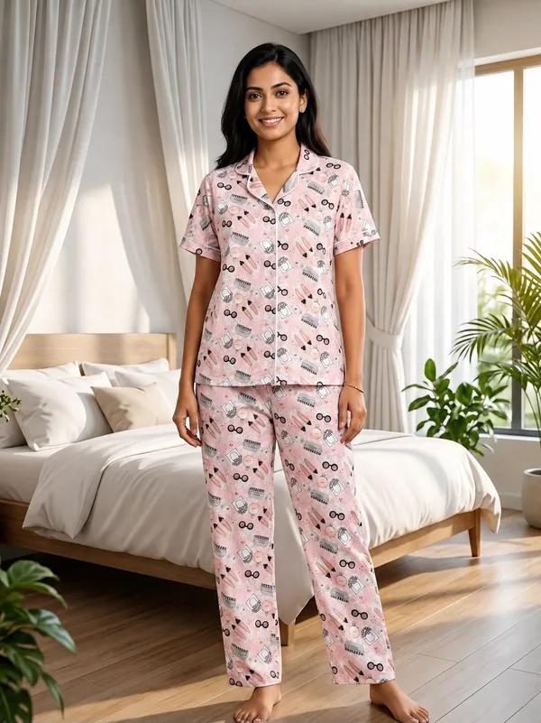 Dream_Vanity_3-Piece_Nightwear_Set