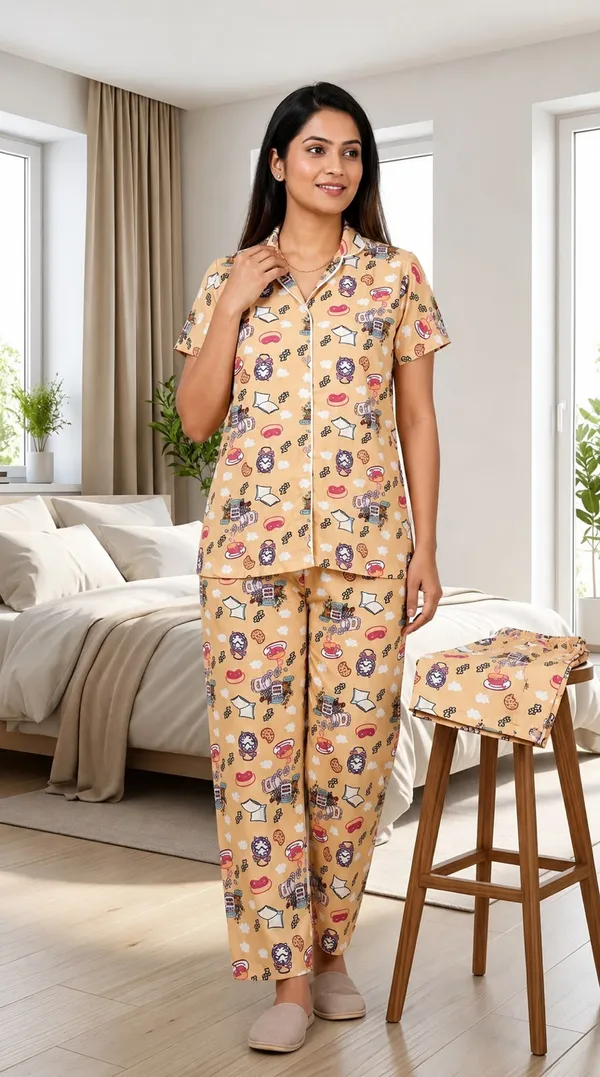 Dreamland_3-Piece_Nightwear_Set