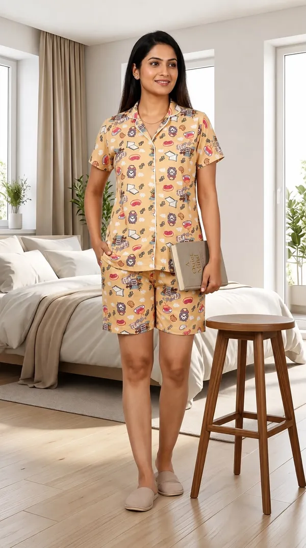 Dreamland_3-Piece_Nightwear_Set