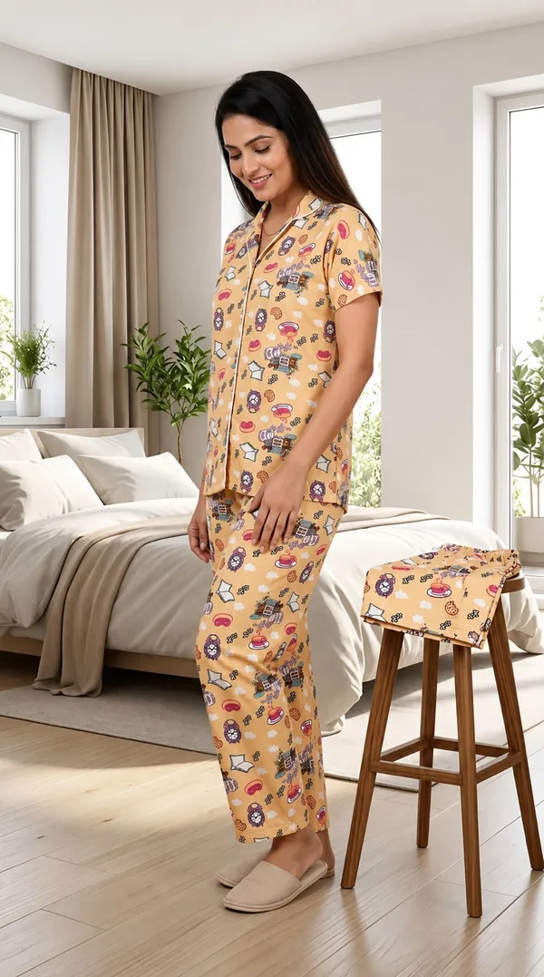 Dreamland_3-Piece_Nightwear_Set