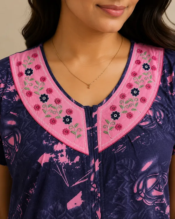 Dreamy_Blossom_Night_Gown