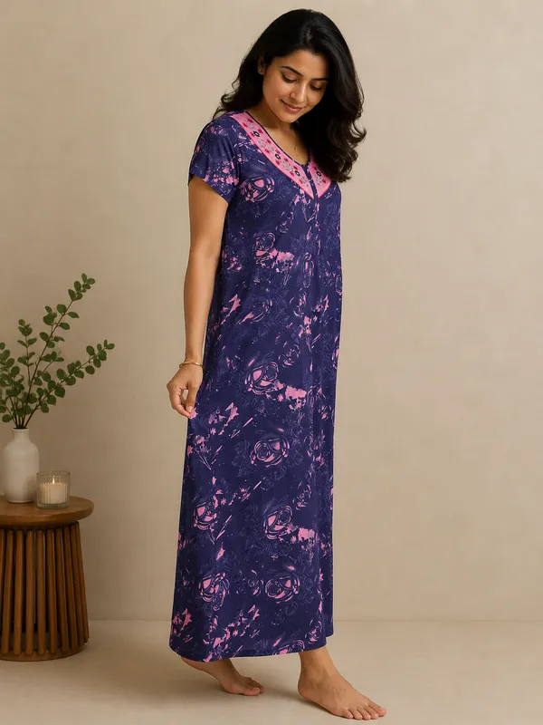 Dreamy_Blossom_Night_Gown