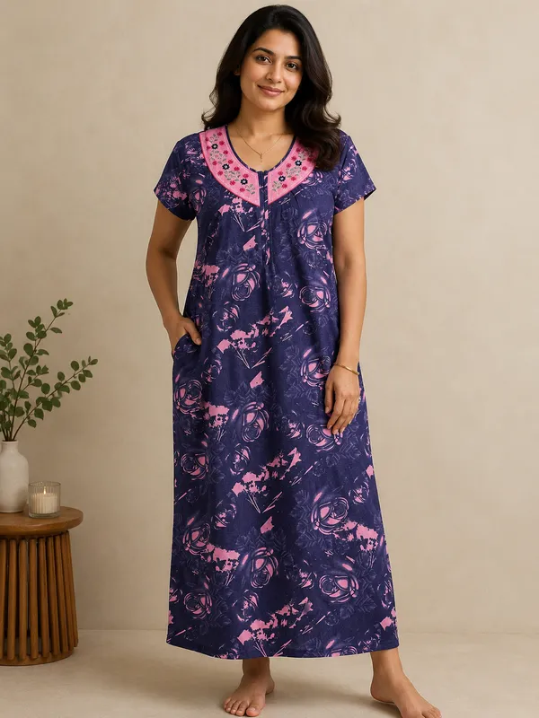 Dreamy_Blossom_Night_Gown
