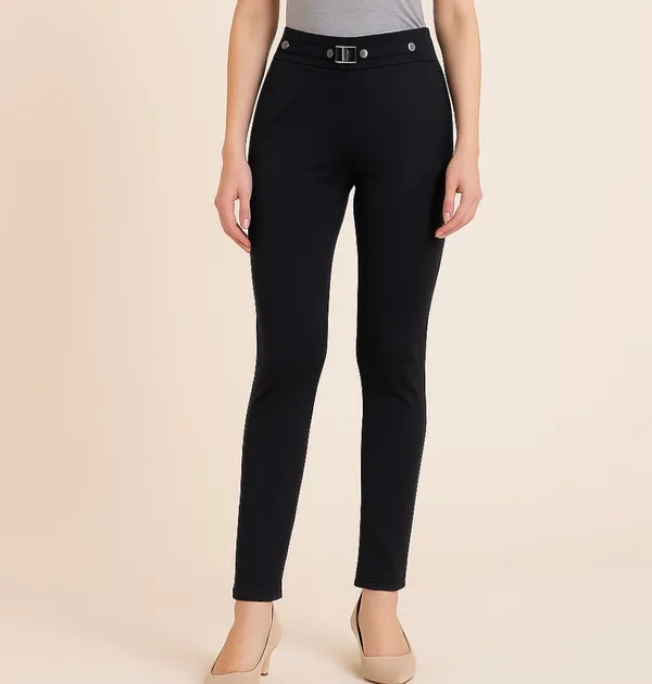 Dark_grey_Jegging_Premium_For_Women