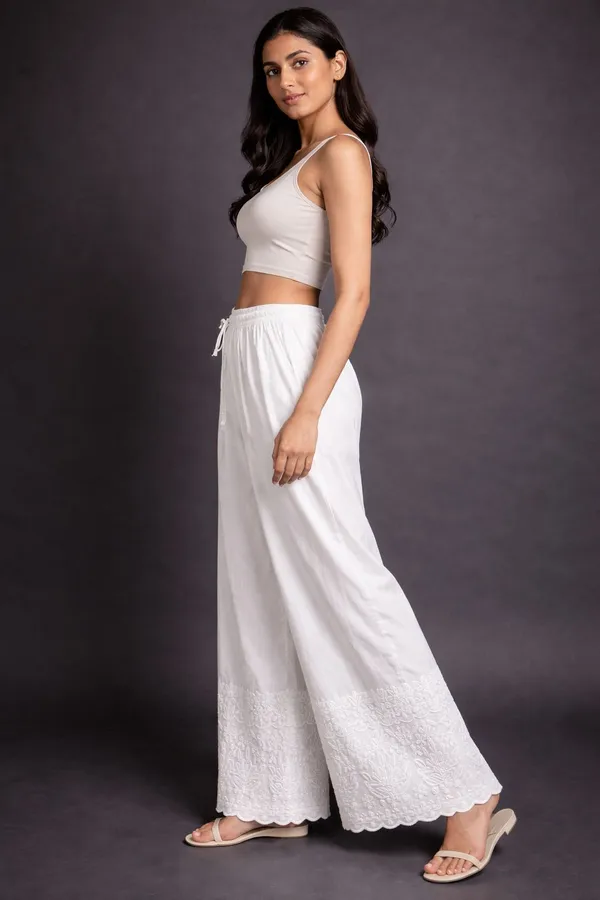 Handwork_Embroidered_,Wide-Leg_Palazzo