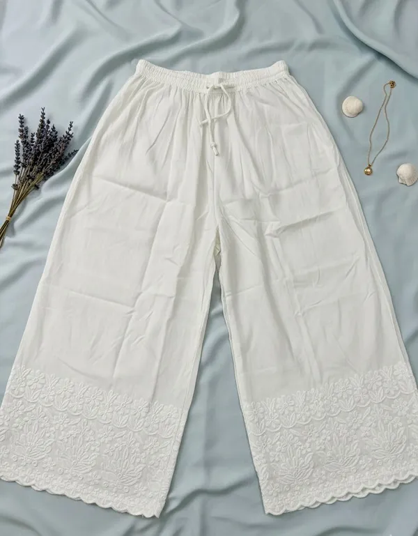 Handwork_Embroidered_,Wide-Leg_Palazzo
