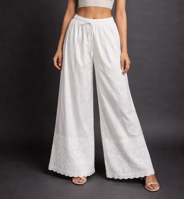 Handwork_Embroidered_,Wide-Leg_Palazzo