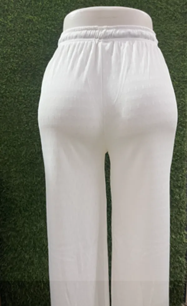 White_Breathable_Cotton_Palazzo_Pant_For_Girls