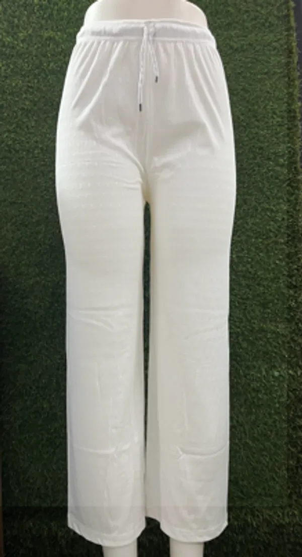 White_Breathable_Cotton_Palazzo_Pant_For_Girls