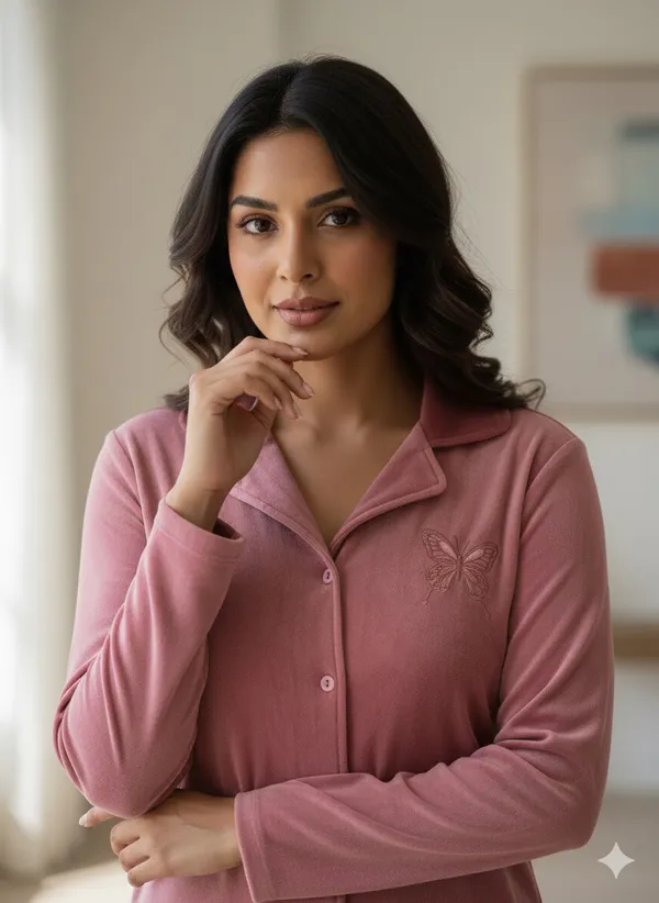 Serene_Velvet_Comfort_Wear_Warm_Winter_Cord-Set