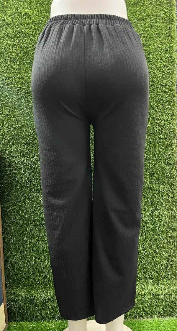 Black_Breathable_Cotton_Straight_Fit_Palazzo_For_Girls
