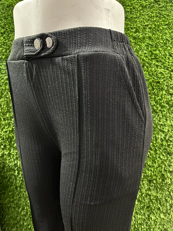 Black_Breathable_Cotton_Straight_Fit_Palazzo_For_Girls