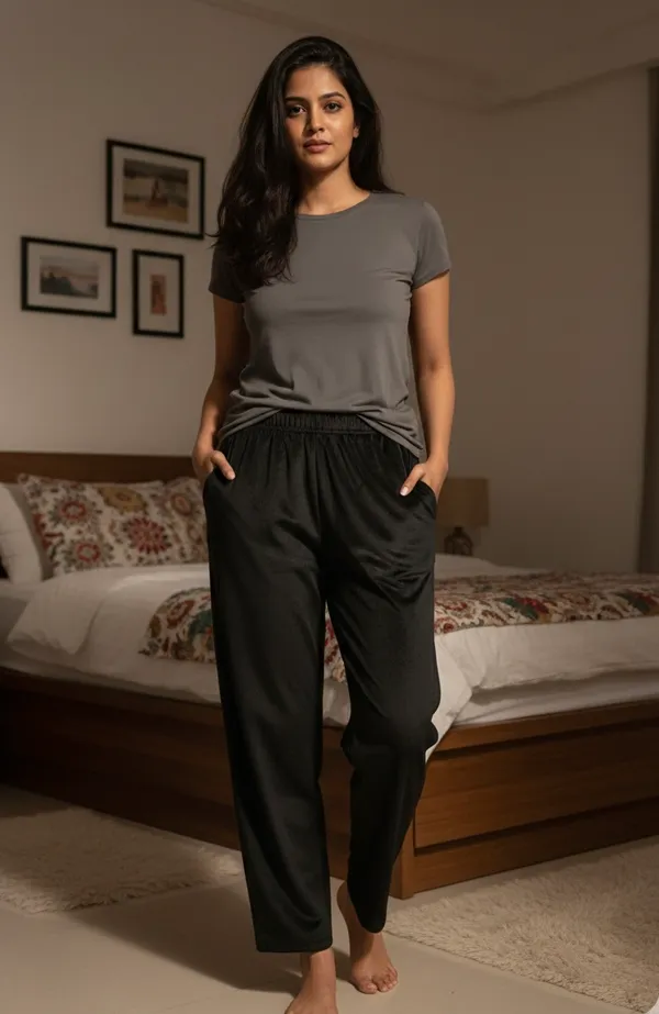 Soft_Touch_Velvet_Pocket_Lower
