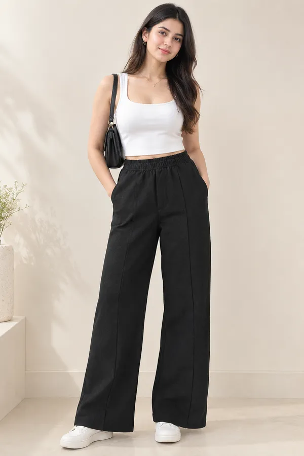 Urban_Ease_High-Waist_Straight_Trousers