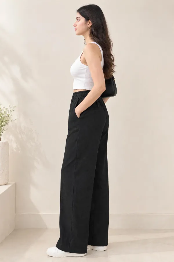 Urban_Ease_High-Waist_Straight_Trousers