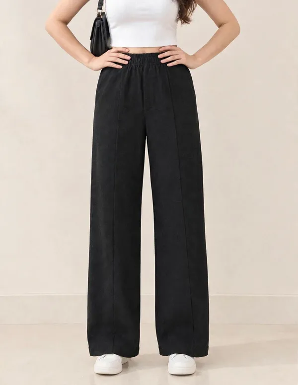 Urban_Ease_High-Waist_Straight_Trousers