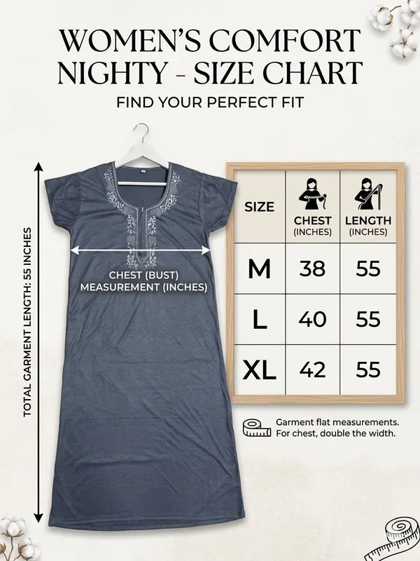 Whisper_Grey_Nighty