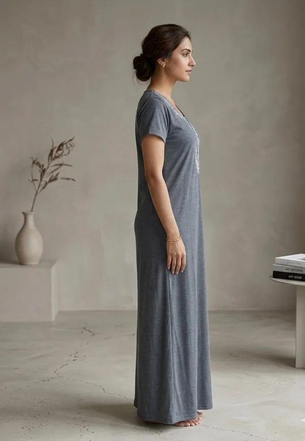 Whisper_Grey_Nighty
