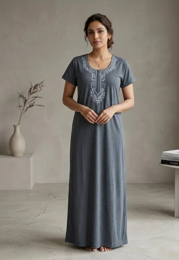 Whisper_Grey_Nighty