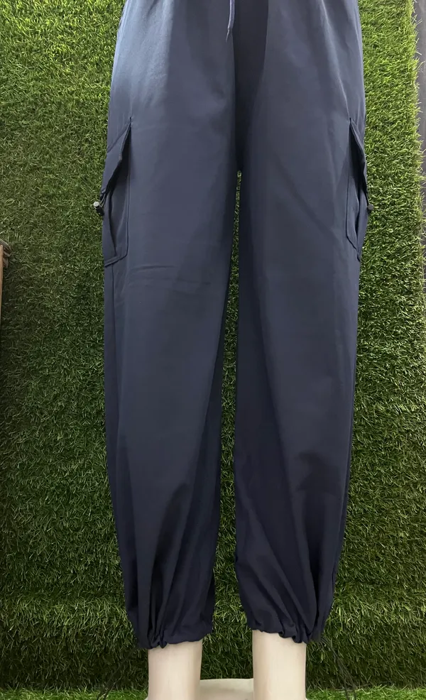 Navy_Blue_Breathable_Cotton_N.S._Straight_Cargo_Pant_For_Girls