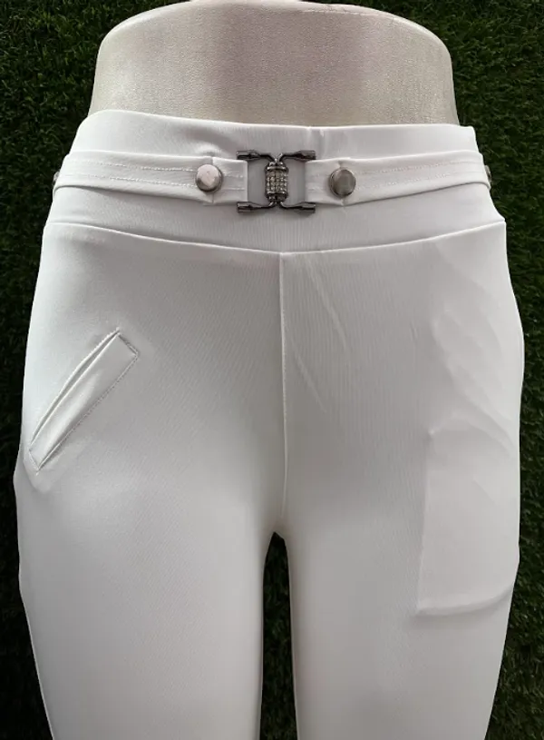 White_Breathable_Cotton_jeggings_