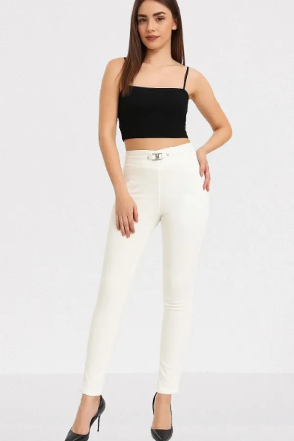 White_Breathable_Cotton_jeggings_