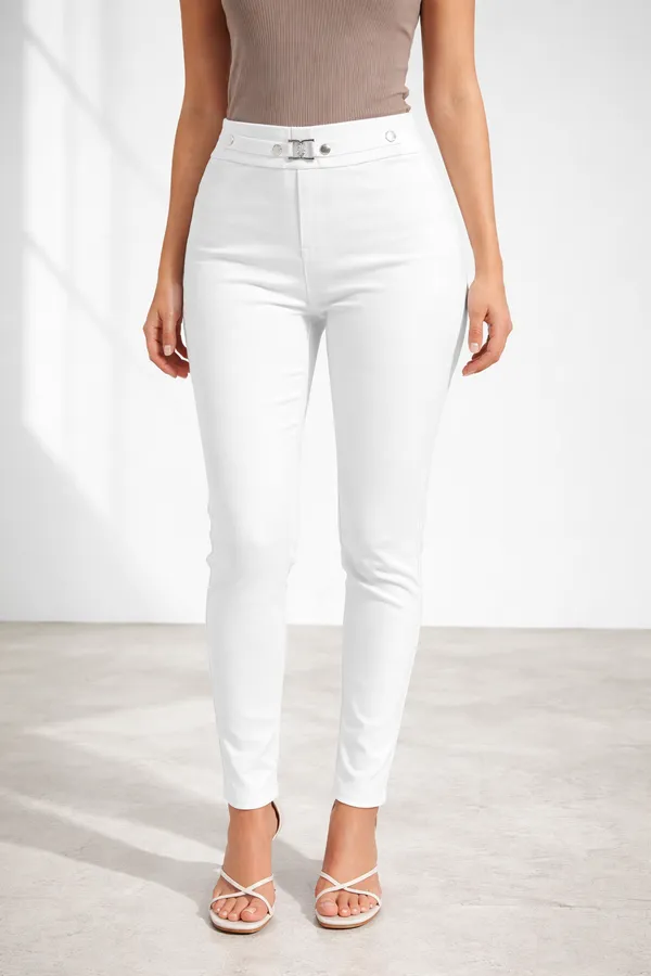White_Breathable_Cotton_jeggings_