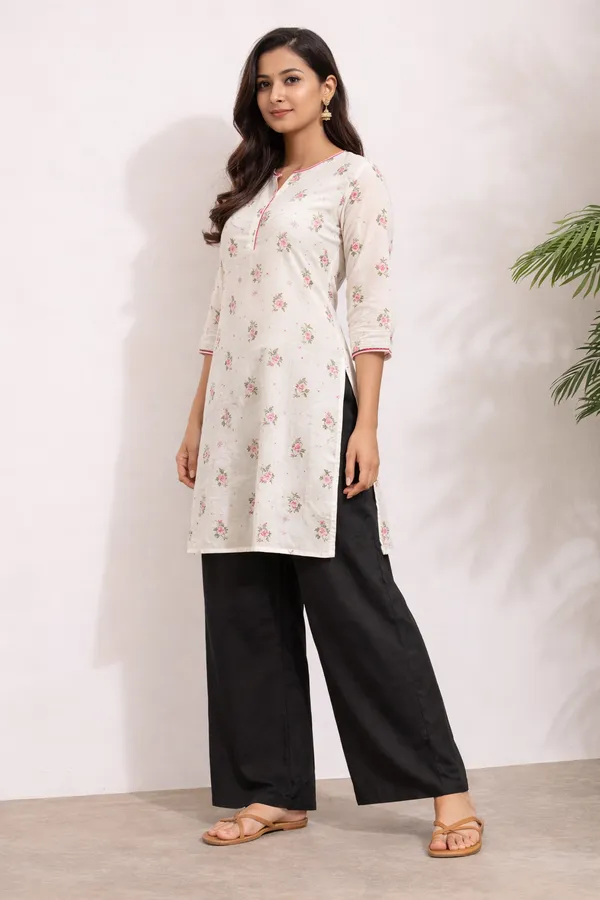 Women's_Plain_Black_Cotton_palazzo_