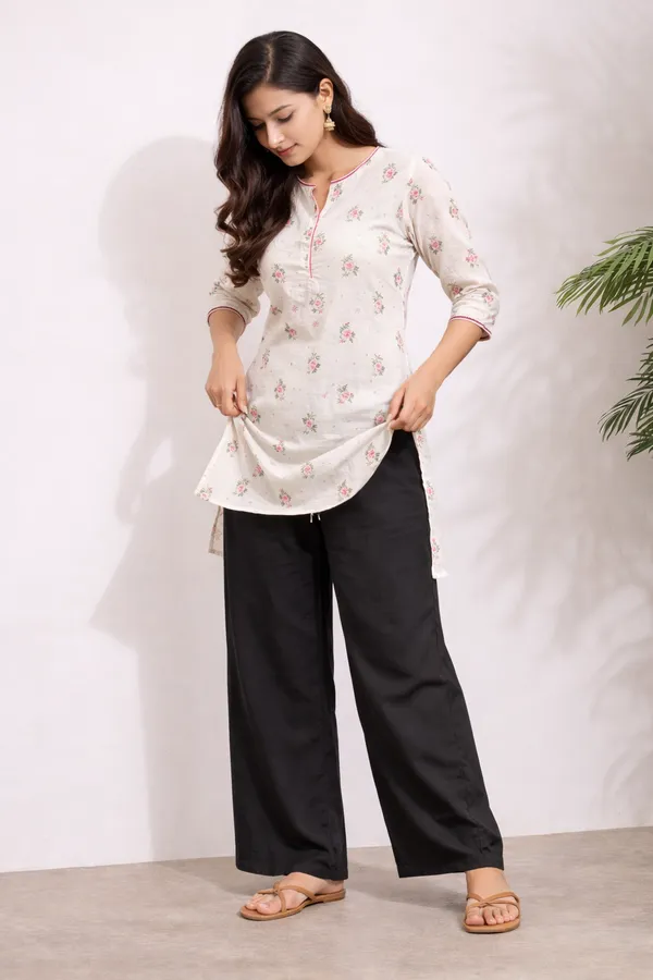 Women's_Plain_Black_Cotton_palazzo_